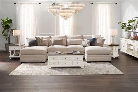 city furniture|value city furniture clearance outlet.